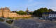 Guérande 09.06.2025 07:53