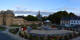 Guérande 15.07.2025 07:52