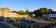 Guérande 15.06.2025 07:52