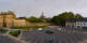 Guérande 30.04.2025 07:54