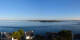 Arzon 09.07.2025 07:52