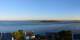 Arzon 30.04.2025 07:55