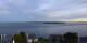 Arzon 30.04.2025 07:55