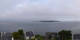 Arzon 01.05.2025 07:54