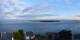 Arzon 12.07.2025 07:52