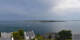Arzon 21.06.2025 07:53