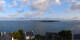 Arzon 14.06.2025 07:53
