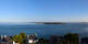 Arzon 14.06.2025 07:53