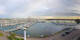 Locmiquélic 30.04.2025 07:55