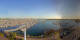 Locmiquélic 10.07.2025 07:53
