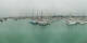 Quiberon 30.04.2025 07:56