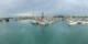Quiberon 01.05.2025 07:55