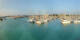 Quiberon 09.06.2025 07:53