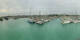 Quiberon 09.06.2025 07:53