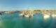 Quiberon 15.06.2025 07:53