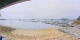 Arradon 12.06.2025 07:54