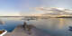 Île-aux-Moines 15.06.2025 07:54