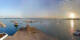 Île-aux-Moines 01.05.2025 07:56