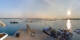 Île-aux-Moines 09.06.2025 07:54