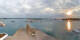 Île-aux-Moines 09.06.2025 07:54