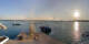 Île-aux-Moines 10.06.2025 07:54