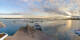Île-aux-Moines 16.07.2025 07:53