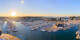 Arzon 30.04.2025 07:57