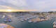 Arzon 30.04.2025 07:57