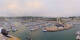 Arzon 01.05.2025 07:56