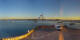 Damgan 30.04.2025 07:58
