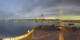 Damgan 30.04.2025 07:58