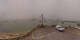 Damgan 01.05.2025 07:57