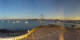 Damgan 15.06.2025 07:55