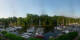 La Roche-Bernard 15.06.2025 07:55