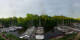 La Roche-Bernard 01.05.2025 07:57