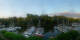 La Roche-Bernard 10.07.2025 07:54
