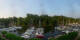 La Roche-Bernard 09.06.2025 07:55
