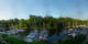 La Roche-Bernard 15.06.2025 07:55