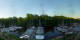 La Roche-Bernard 30.04.2025 07:58