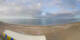 Damgan 15.06.2025 07:55