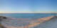 Damgan 30.04.2025 07:58