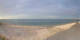 Damgan 30.04.2025 07:58