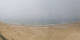 Damgan 01.05.2025 07:58
