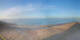 Damgan 02.05.2025 07:58