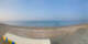 Damgan 09.06.2025 07:55