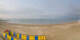 Damgan 09.06.2025 07:55