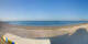 Damgan 15.06.2025 07:55