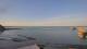 Granville 30.04.2025 07:59