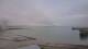 Granville 01.05.2025 07:59