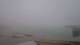 Granville 22.06.2025 07:56